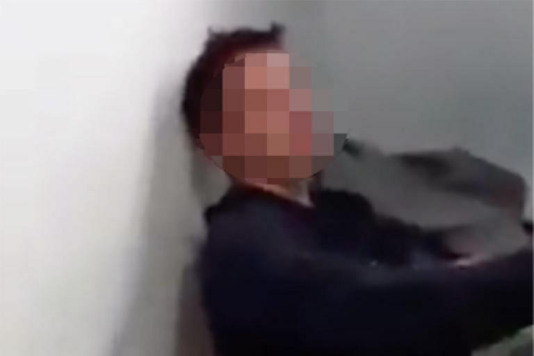 Ξυλοδαρμός 19χρονου: Πώς έγινε η επίθεση – ΕΔΕ για το περιστατικό (vid)