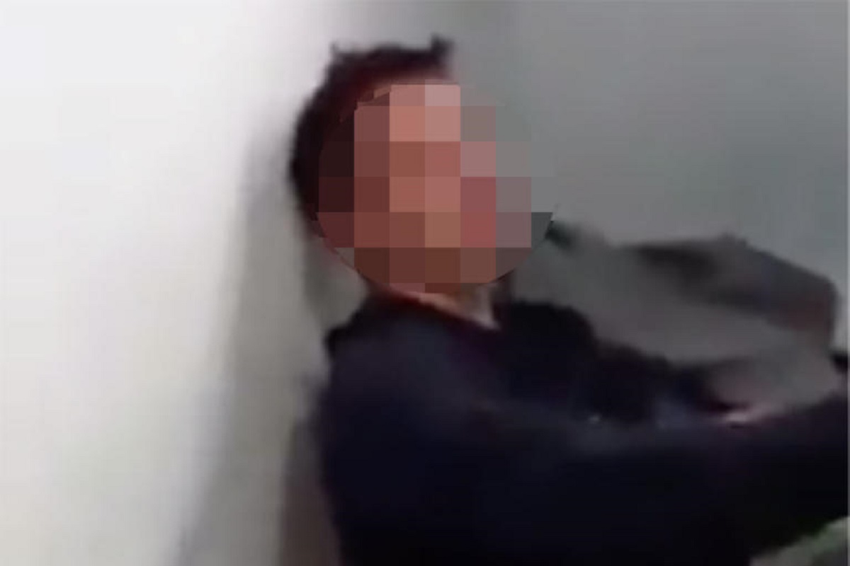 Ξυλοδαρμός Αλβανού: Η διοίκηση του Ευαγγελισμού ανακοίνωσε ότι δεν στοιχειοθετείται βιασμός του 19χρονου