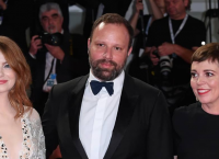 Λάνθιμος: Το «The Favourite» σαρώνει τις υποψηφιότητες για βραβεία BAFTA