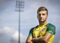 ΠΑΟΚ: Ο Λάμπρου επιστρέφει, πέντε αποχωρούν