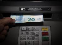 Εκδίκηση εργοδότη στη Μυτιλήνη: Τιμώρησε εργαζόμενο που αρνήθηκε να επιστρέψει το χριστουγεννιάτικο δώρο