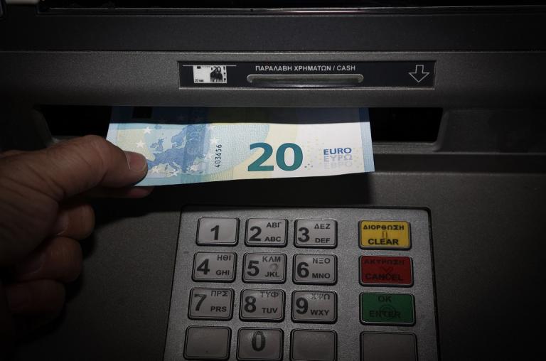 Εκδίκηση εργοδότη στη Μυτιλήνη: Τιμώρησε εργαζόμενο που αρνήθηκε να επιστρέψει το χριστουγεννιάτικο δώρο