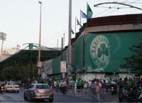 “Η Αθήνα είναι η πόλη μας κι ο Παναθηναϊκός ο πρωτότοκος της γιος”