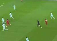 Λίβερπουλ – Άρσεναλ: 5-1 (pics&vid)