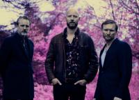 Madrugada: Έρχονται στην Ελλάδα τον Απρίλιο του 2019