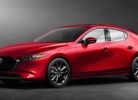 Mazda: Με 181 PS ο 2λιτρος SKYACTIV-X