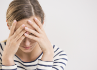 Ημικρανία αντιμετώπιση: Οι τρέχουσες και οι μελλοντικές θεραπείες