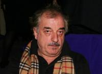Μιχάλης Μητρούσης εγκεφαλικό: Δύσκολες ώρες για τον ηθοποιό – Μεταφέρθηκε στο νοσοκομείο