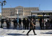 Αλλαγές στα ΜΜΜ: Πώς θα κινηθούν την Παραμονή, την Πρωτοχρονιά και τα Θεοφάνεια