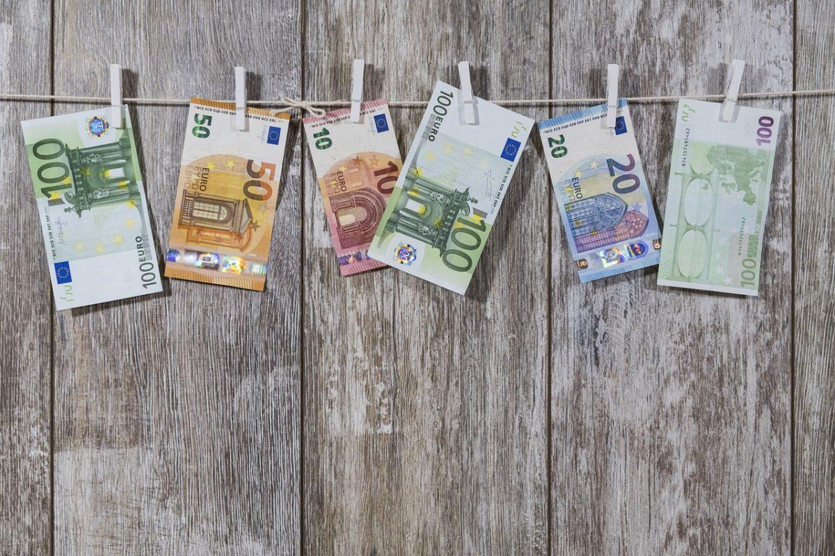 Κοινωνικό μέρισμα 2018: Ποιοι θα πάρουν τα χρήματα χωρίς αίτηση – Τι πρέπει να προσέξετε