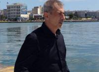 Εκλογές 2019: Το ΚΙΝΑΛ στηρίζει Μώραλη στον Πειραιά για τις αυτοδιοικητικές εκλογές