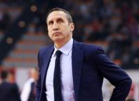 Ολυμπιακός: Αναζητά τον “ιδανικό” ο Μπλατ