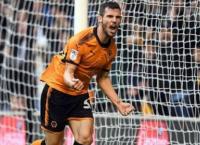 Ολυμπιακός: Στο “στόχαστρο” και ο Μπονατίνι