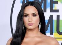 Ντέμι Λοβάτο: Στην κορυφή των αναζητήσεων στο Google