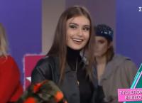 My Style Rocks: Το trailer για το επεισόδιο της Τρίτης 4/12/18 (vid)