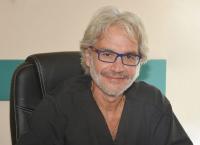 Αυτοδιοικητικές εκλογές 2019: O Νίκος Βλαχάκος υποψήφιος Δήμαρχος Πειραιά με τη ΝΔ