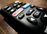 Netflix τιμή: Προχωρά στη μεγαλύτερη αύξηση της συνδρομής που έχει κάνει ποτέ