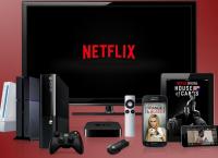 Netflix: Τι βλέπουν περισσότερο οι Έλληνες; Δείτε τι έδειξε η έρευνα