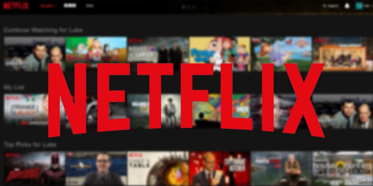 Netflix: Γυρίζει σε σειρά τα “Εκατό Χρόνια Μοναξιάς”