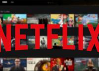Netflix 2019: Έτος ορόσημο για την εταιρεία