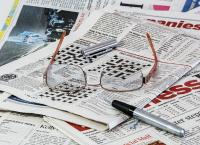 Άνοια: Σταυρόλεξα, σουντόκου και σκάκι την καθυστερούν