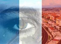 Οι μεγαλύτερες τρομοκρατικές επιθέσεις στη Γαλλία από το 2012