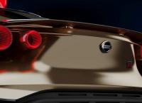 Nissan: Επιβεβαιώνεται η παραγωγή του GT-R50 από την Italdesign