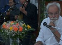 Αυτός ο Έλληνας είναι υποψήφιος για Νόμπελ