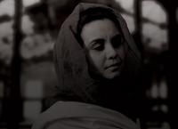 Θέατρο προτάσεις: Νούρα, ένα πένθιμο μπλουζ