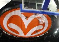 Ευρωλίγκα: Το Final Four επιστρέφει στο ΟΑΚΑ