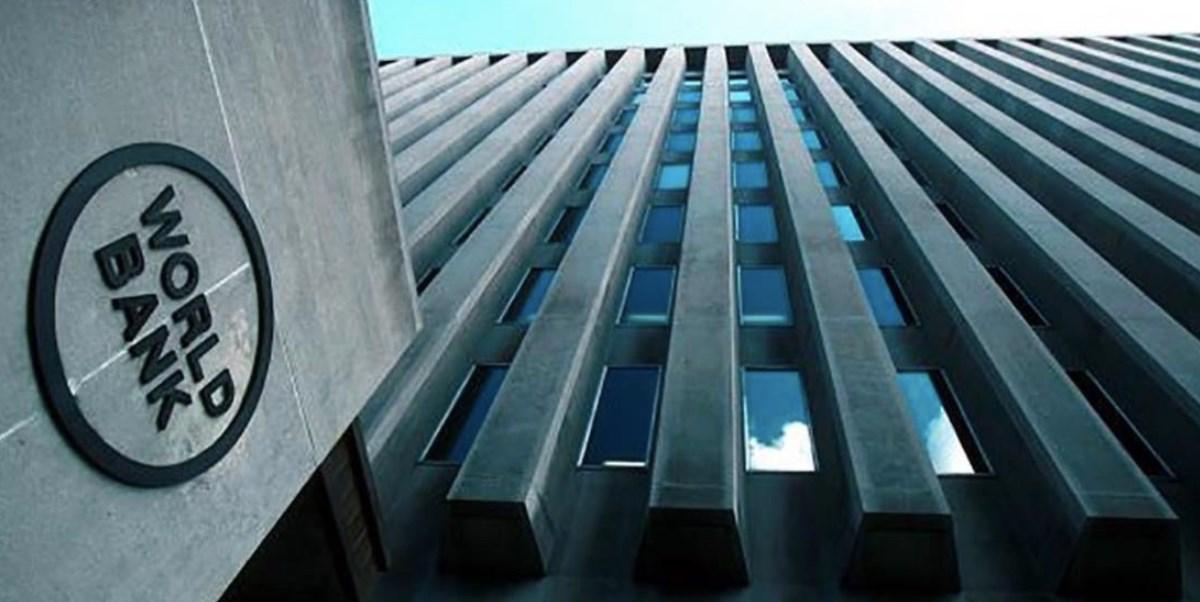 Παγκόσμια Τράπεζα: Νέο ρεκόρ στις μεταφορές χρημάτων προς τις φτωχότερες χώρες
