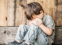 Παιδί: Καθυστερήσεις στην ανάπτυξη παρουσιάζουν όσα παιδιά ζουν κοντά σε μεγάλους αυτοκινητόδρομους