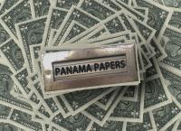 Panama Papers: Στη δημοσιότητα 4 ποινικές διώξεις από το υπουργείο Δικαιοσύνης των ΗΠΑ