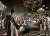 Domytama: H ιστοσελίδα για… ηλεκτρονικά τάματα
