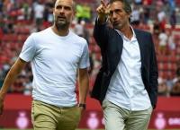 Πεπ και Μανουέλ, μία απίστευτη ιστορία, μία αληθινή φιλία