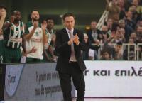Παναθηναϊκός: Το τιτίβισμα του Πιτίνο και η… μετάφραση