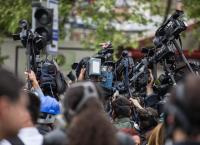 Δολοφονίες δημοσιογράφων: Ογδόντα εργαζόμενοι σε Μέσα Ενημέρωσης δολοφονήθηκαν το 2018