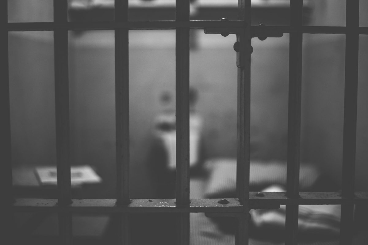 Έγκλημα στη Ρόδο: Μαρτυρία κρατούμενου για τον 19χρονο – “Αν τον αναλάβουν Αλβανοί θα τον τελειώσουν”