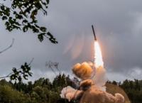 Ρωσία: Η Μόσχα ανακοίνωσε την επιτυχή δοκιμή υπερηχητικού πυραύλου