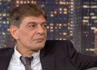 Ρακιντζής – Eurovision: To S.A.G.A.P.O πουλάει μέχρι σήμερα (vid)