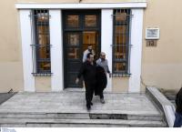 Ριχάρδος: Απίθανη δήλωση για τους ράβδους χρυσού και τις γυμνές γυναίκες