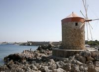 Φοιτήτρια Ρόδος: Κοντά στην εξιχνίαση της υπόθεσης – Τα νέα στοιχεία