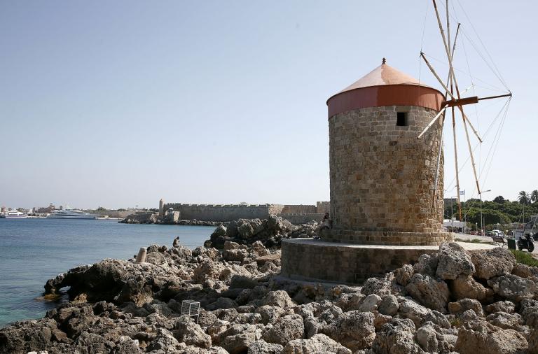 Φοιτήτρια Ρόδος: Κοντά στην εξιχνίαση της υπόθεσης – Τα νέα στοιχεία