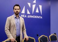 Ρωμανός: Το debate με τον Κώστα Ζαχαριάδη