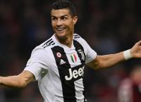 Γιουβέντους – Σαμπντόρια: 2-1 (pics&vid)