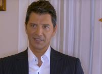 Σάκης Ρουβάς: Υποδέχτηκε τη Σία Κοσιώνη στο σπίτι του και μας έδειξε το μποστάνι του Σάκης Ρουβάς: Υποδέχτηκε τη Σία Κοσιώνη στο σπίτι του και μας έδειξε το μποστάνι του