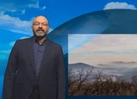 Πρόγνωση καιρού: Έκτακτη ανάρτηση για σφοδρή κακοκαιρία την Παρασκευή από τον Σάκη Αρναούτογλου