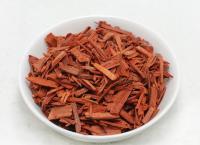 Σανταλόξυλο: Ο φυσικός σύμμαχος για τη μείωση ρυτίδων