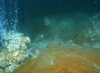 Στη Σαντορίνη η NASA: Θα μελετήσει το υποθαλάσσιο ηφαίστειο Κολούμπος