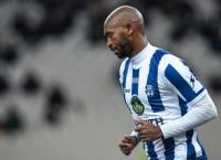 Απόλλων Σμύρνης: Τα δεδομένα με Σικαμπάλα στην ομάδα